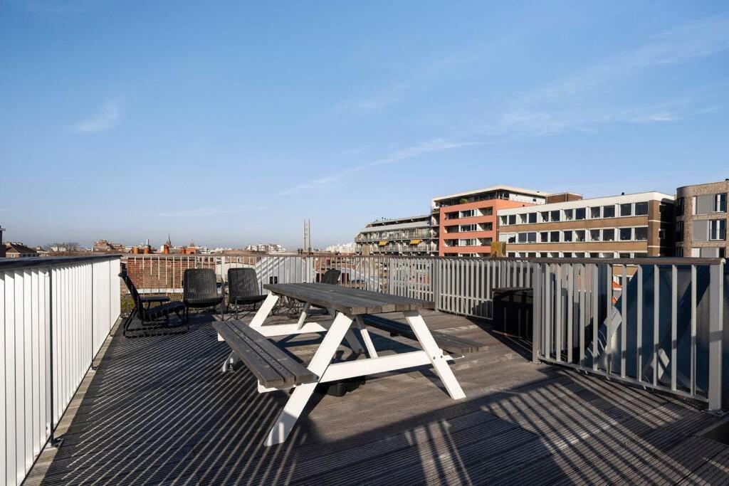 Hosted By Wendy Prins Willem 3 Haia Exterior foto